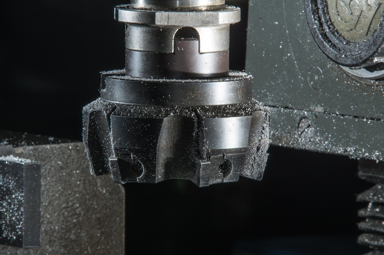 milling cutters, tool, industry, metal, cnc, technology, cnc machine, machine, metal construction, metal processing, milling, production, milling machine, to cut, stole, cnc, cnc, cnc, cnc, cnc